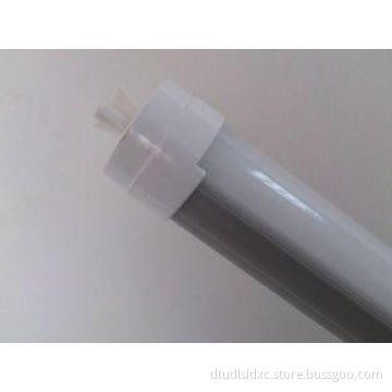 Higher thermal conductive composite 15W 1200mm T8 LED Tube